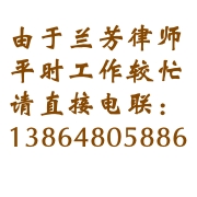 ʦ΢Ŷά